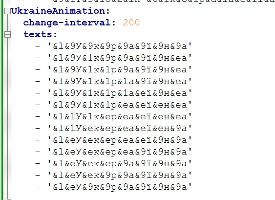 1747834727980.webp