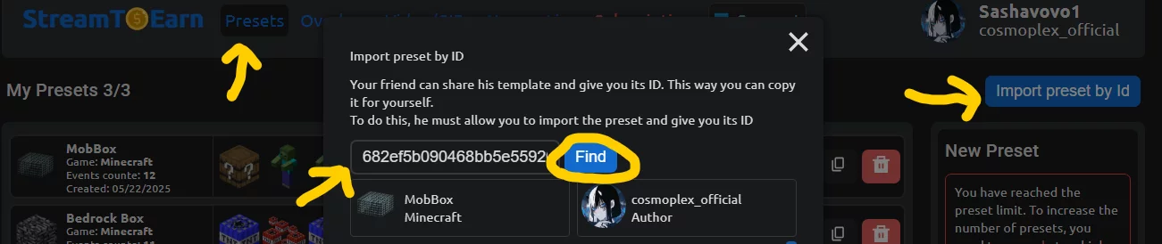 1747913794628.webp