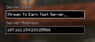 1744839235646.webp