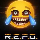 1745517862196.webp