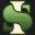 1745518725657.webp