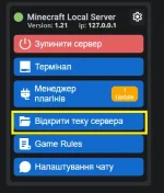 1747834424839.webp