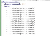 1747834727980.webp