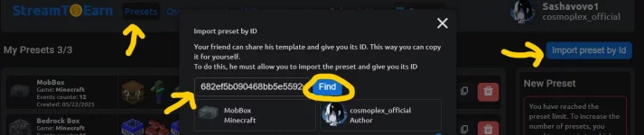 1747913794628.webp