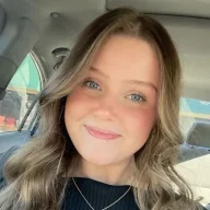 StellaRose